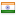 paysera.lt server is located in India